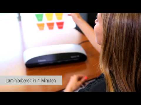 Produktvideo 1 ansehen