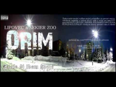 Orim a kosa-idem si svoje.wmv