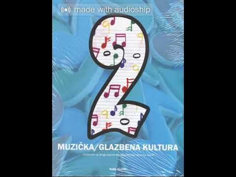 53 Gdje je onaj cvijetak zuti