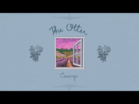 Video thumbnail for The Otter