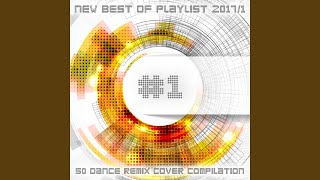 Perfect Strangers (Tropical House Mix)