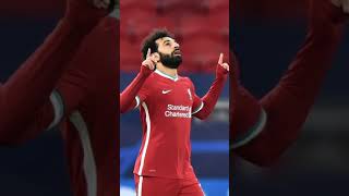 Download lagu #shorts Story'wa sepak bola jedag jedug moh.salah🤙🏻 mp3 Download lagu #shorts Story'wa sepak bola jedag jedug moh.salah🤙🏻 mp3