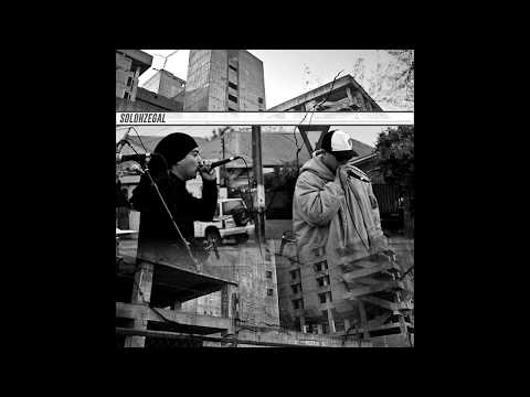 9 - solohzegal - NOCKTAMBULO CON SC.ALAN