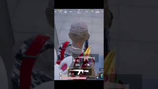 Download lagu LIKE SHARE SUBSCRIBE GUYS 🙏💯❤️🙏🫰 mp3