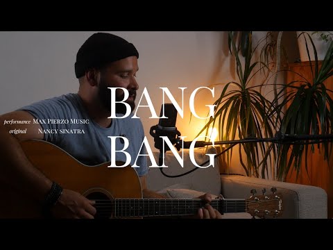 Vidéo