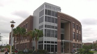 State approves UCF reopening plans for fall semester