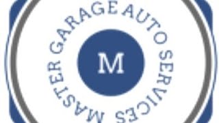 2013 Nissan juke Ac compressor replacement.