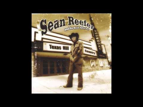 Sean Reefer & The Resin Valley Boys - Green Yodel #1 