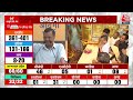 Arvind Kejriwal Surrender Live Updates: सरेंडर करने से पहले CM Kejriwal का धमाकेदार भाषण | LIVE - Video