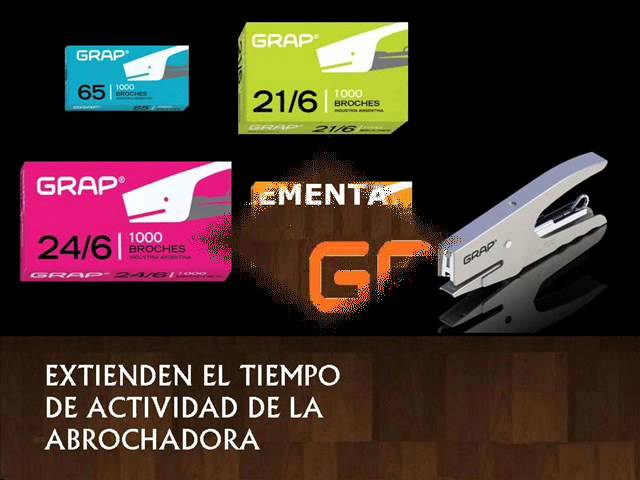 Vídeo relacionado con Detectalia Organizador de Escritorio y Portalápices con Cajón de Malla Metálica y 6 Compartimentos, Negro - Organizador Multiusos para Bolígrafos, Notas, Clips y Grapadoras, para Oficina y Hogar