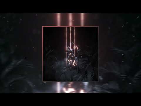 Zethis, X-Ray, EQZLN & 450 Panda - Smoke