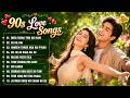 90 S Love Hindi Songs 90 S Hit Songs Udit Narayan Alka Yagnik Kumar Sanu Lata Mangeshkar