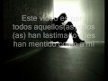 triste video.wmv triste video.wmv