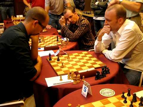 Merijn van Delft - Ruud Janssen