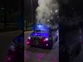 Pesona Cumi Cumi Darat Fortuner