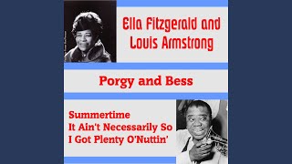 Bess Oh Where&#39;s My Bess