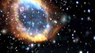 KLAATU ANUS of URANUS with LYRICS (cover)