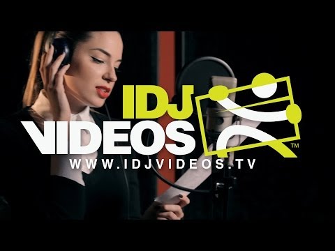 SARA JO,TROPICO BAND,DZENAN LONCAREVIC,ANDREJ ILIC - MOLIO SAM ANDJELE (OFFICIAL VIDEO)