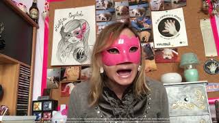 20 anni e in casa mi danno della fallita