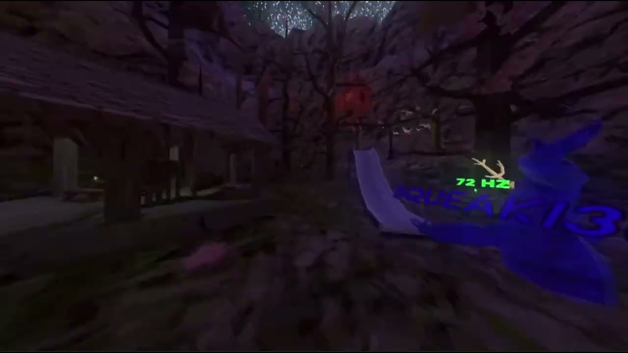 I skipped my high school prom 