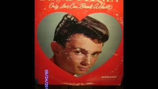 Gene Pitney----If I Didn&#39;t Have A Dime