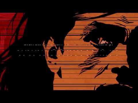 "Sanctum Regnum" - Official Trailer #1 (short)