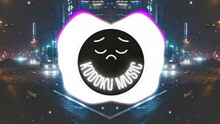 Cover art for Paranoia