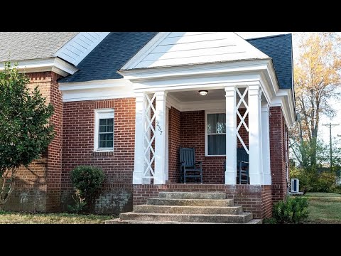 237 Brevard St - Video 2 of 2