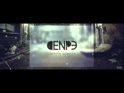 DENPE-SLEPÁ ULICA