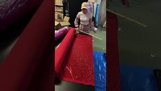 ゴールデンウイークもお仕事中 #Shorts