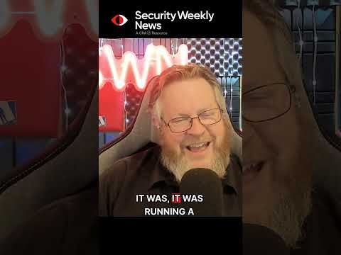 The Genius — and Terrifying — Kill Switch of a Cyber Attack