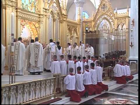 download lagu mp3 mp4 Our Lady Of The Angels Monastery, download lagu Our Lady Of The Angels Monastery gratis, unduh video klip Our Lady Of The Angels Monastery