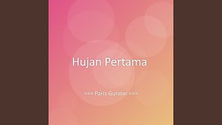 Download lagu Hujan Pertama mp3