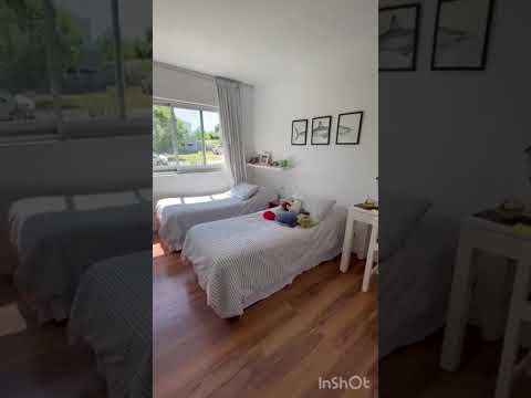 Video de YouTube - Casa en Venta de 3 dormitorios con Piscina y Jardín en Barrios Privados, Canelones