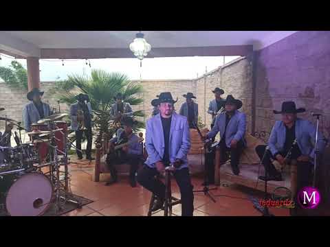 La Ultima Carta - Grupo Original