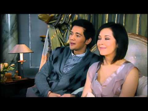 Verbotene Liebe - Folge 3562