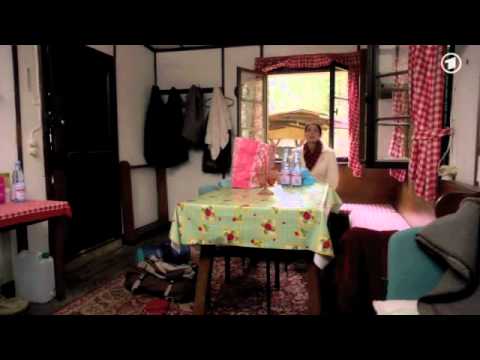 17 Ansgar von Lahnstein - Verbotene Liebe - 26.05.2011