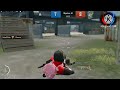 TERA TOH GAME BAJANA PDEGA REHH MUKUL Bgmi Unban 1v1 MukulOP