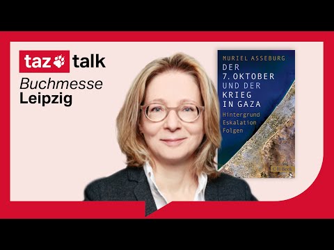 Video-Thumbnail von YouTube