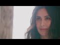 Katrina Kaif Hot