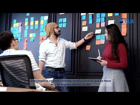 Tabtalk Jason  Planning