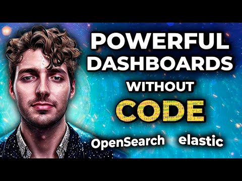 How To: AWS OpenSearch Serverless and Kinesis Data Firehose Data Analytics with Dashboards