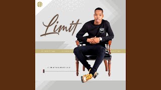 Download lagu Akusabeli Muntu mp3 Download lagu Akusabeli Muntu mp3