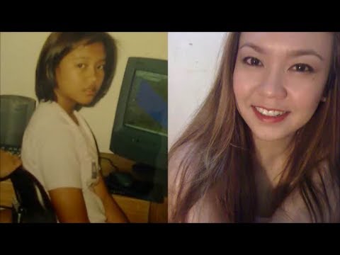 Alisin ang tiyan taba thighs Mabisang pagbaba ng timbang pagkatapos ng panganganak