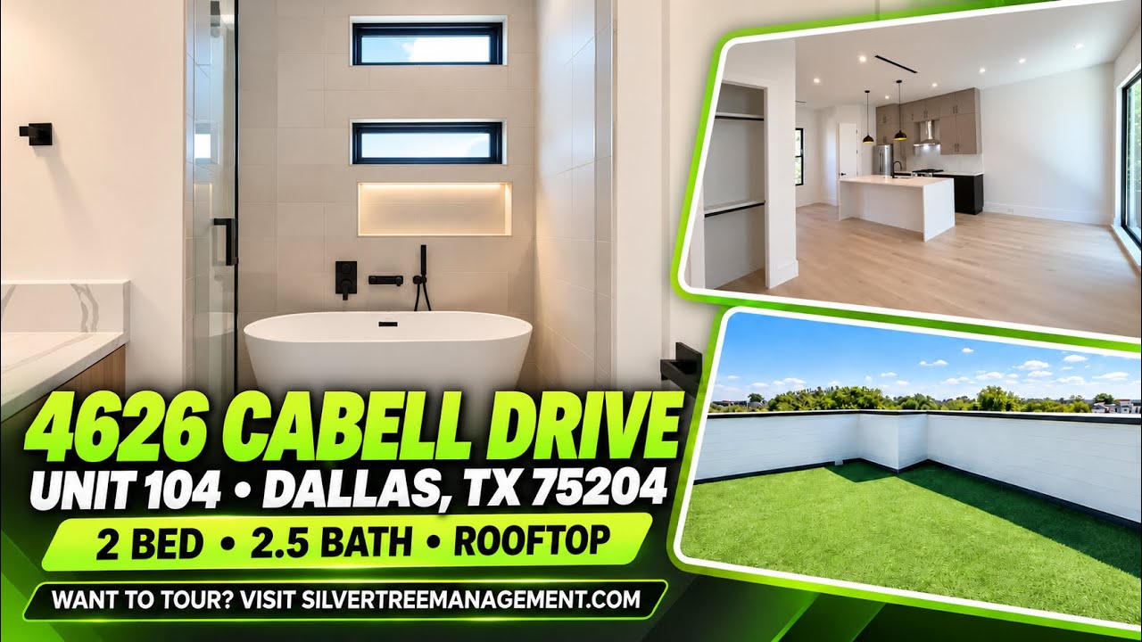 Video Tour Thumbnail