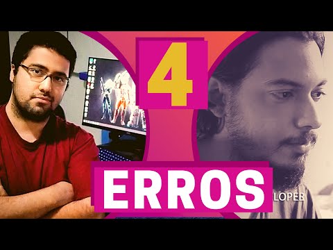 ANDROID STUDIO 4 0 COMO INSTALAR CORRETAMENTE
