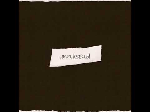 Ariana Grande - Not Ok (Official Audio)