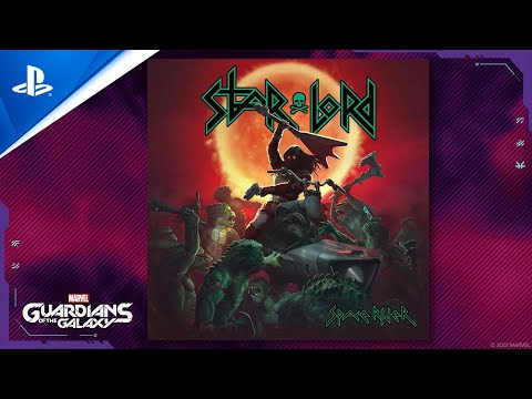 Discover why even the dead are terrified in Wraith: The Oblivion – Afterlife