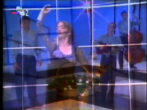 Ansambl Lole i Linc -Nebo je tako vedro-RTS2.avi