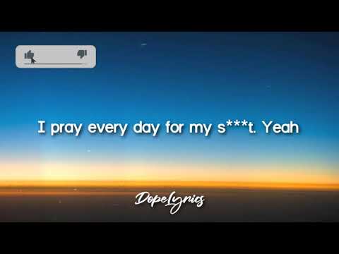 YOUNG DAVID   I'MMA CALL YOU BACK FEAT  LUCAFROMJUPITER & SKILLALyrics 🎵